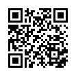 QR kód na túto stránku tremesna.oma.sk stravovanie