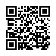 QR kód na túto stránku tremesna.oma.sk turistika blue major