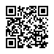 QR kód na túto stránku tremesna.oma.sk turistika ine