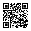 QR kód na túto stránku tremesna.oma.sk turistika major