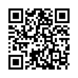 QR kód na túto stránku tremesna.oma.sk turistika pristresok