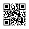 QR kód na túto stránku trenc.oma.sk