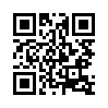 QR kód na túto stránku trenc.oma.sk obchod