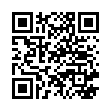 QR kód na túto stránku trenc.oma.sk obchod potraviny