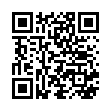 QR kód na túto stránku trenc.oma.sk obchod supermarket