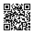 QR kód na túto stránku trencianska-tepla.oma.sk auto