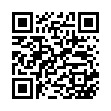 QR kód na túto stránku trencianska-tepla.oma.sk obchod kadernictvo