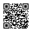 QR kód na túto stránku trencianska-tepla.oma.sk prevadzkuje kst