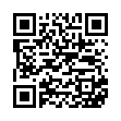 QR kód na túto stránku trencianska-tepla.oma.sk sport ihrisko