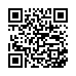 QR kód na túto stránku trencianska-tepla.oma.sk sport multi