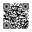 QR kód na túto stránku trencianska-tepla.oma.sk turistika ohnisko