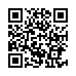 QR kód na túto stránku trencianska-tepla.oma.sk u a-hlinku 28