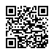 QR kód na túto stránku trencianska-tepla.oma.sk u a-hlinku 37