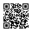 QR kód na túto stránku trencianska-tepla.oma.sk u a-hlinku 51C