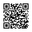 QR kód na túto stránku trencianska-tepla.oma.sk u cukrovarska 18