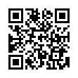 QR kód na túto stránku trencianska-tepla.oma.sk u cukrovarska 44
