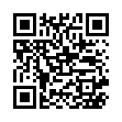 QR kód na túto stránku trencianska-tepla.oma.sk u cukrovarska 49