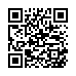 QR kód na túto stránku trencianska-tepla.oma.sk u cukrovarska 7