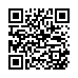 QR kód na túto stránku trencianska-tepla.oma.sk u cukrovarska 9