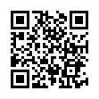 QR kód na túto stránku trencianska-tepla.oma.sk u dubovecka 29