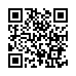 QR kód na túto stránku trencianska-tepla.oma.sk u dubovecka 42