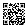 QR kód na túto stránku trencianska-tepla.oma.sk u dubovecka 60