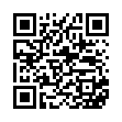 QR kód na túto stránku trencianska-tepla.oma.sk u hasicska 10