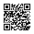 QR kód na túto stránku trencianska-tepla.oma.sk u hasicska 4