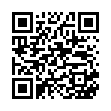 QR kód na túto stránku trencianska-tepla.oma.sk u hradky 20