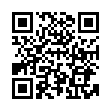 QR kód na túto stránku trencianska-tepla.oma.sk u j-braneckeho 14