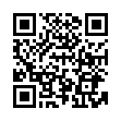 QR kód na túto stránku trencianska-tepla.oma.sk u j-braneckeho 19
