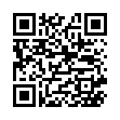 QR kód na túto stránku trencianska-tepla.oma.sk u j-braneckeho 3