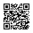 QR kód na túto stránku trencianska-tepla.oma.sk u j-braneckeho 5