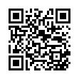 QR kód na túto stránku trencianska-tepla.oma.sk u j-m-hurbana 2
