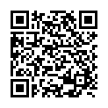 QR kód na túto stránku trencianska-tepla.oma.sk u l-podjavorinskej 22