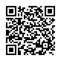 QR kód na túto stránku trencianska-tepla.oma.sk u l-podjavorinskej 33