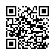 QR kód na túto stránku trencianska-tepla.oma.sk u l-podjavorinskej 8