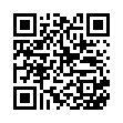 QR kód na túto stránku trencianska-tepla.oma.sk u l-stura 4