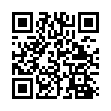 QR kód na túto stránku trencianska-tepla.oma.sk u m-kukucina
