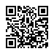 QR kód na túto stránku trencianska-tepla.oma.sk u m-r-stefanika 2