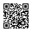 QR kód na túto stránku trencianska-tepla.oma.sk u m-razusa 15