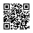 QR kód na túto stránku trencianska-tepla.oma.sk u m-razusa 36