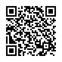 QR kód na túto stránku trencianska-tepla.oma.sk u p-o-hviezdoslava 21D