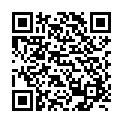 QR kód na túto stránku trencianska-tepla.oma.sk u p-o-hviezdoslava 24