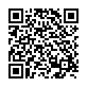 QR kód na túto stránku trencianska-tepla.oma.sk u p-o-hviezdoslava 26A