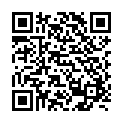 QR kód na túto stránku trencianska-tepla.oma.sk u p-o-hviezdoslava 40