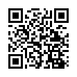 QR kód na túto stránku trencianska-tepla.oma.sk u partizanska