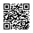 QR kód na túto stránku trencianska-tepla.oma.sk u partizanska 2