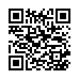 QR kód na túto stránku trencianska-tepla.oma.sk u partizanska 24