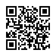 QR kód na túto stránku trencianska-tepla.oma.sk u podhajska 11